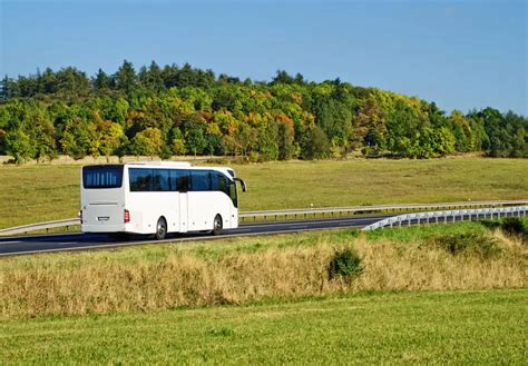 Автобус Полтава — Луцьк квитки від Busfor 